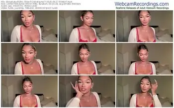 streamate-cometaura77-06-17-2025-03-48-27