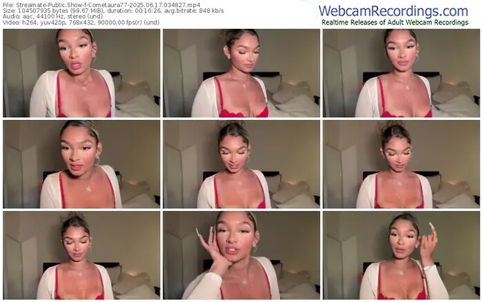 streamate-cometaura77-06-17-2025-03-48-27