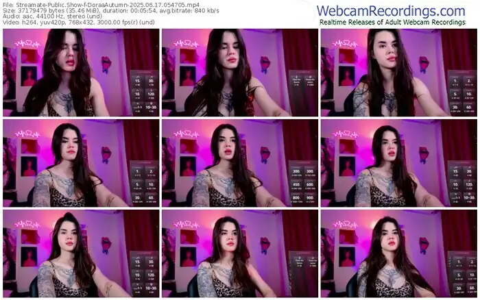 streamate-doraaautumn-06-17-2025-05-47-05