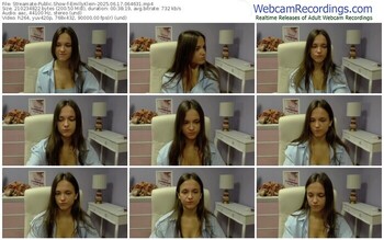streamate-emillyklein-06-17-2025-06-46-31