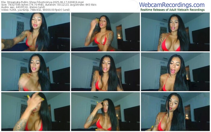 streamate-exoticarya-06-17-2025-02-08-19