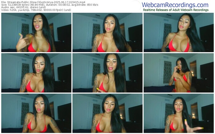 streamate-exoticarya-06-17-2025-02-34-15