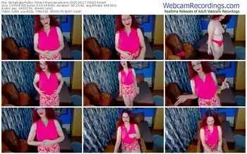 streamate-francescaevans-06-17-2025-04-42-14