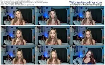 streamate-goddesseos-06-17-2025-04-15-58