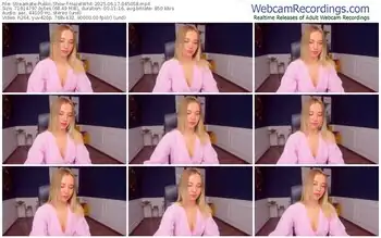 streamate-hazelwhit-06-17-2025-04-50-58