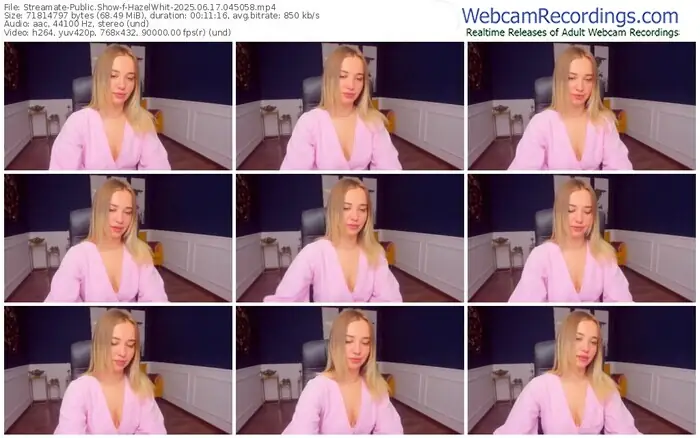 streamate-hazelwhit-06-17-2025-04-50-58