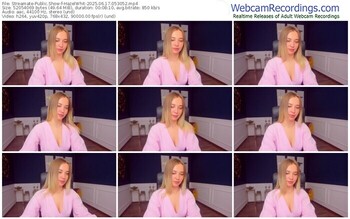 streamate-hazelwhit-06-17-2025-05-30-52