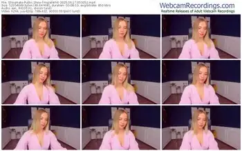 streamate-hazelwhit-06-17-2025-05-30-52