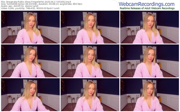 streamate-hazelwhit-06-17-2025-05-30-52