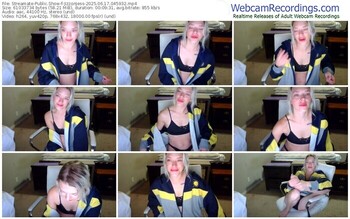 streamate-jizzonjess-06-17-2025-04-59-32