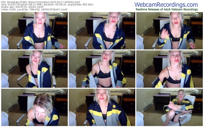 streamate-jizzonjess-06-17-2025-04-59-32