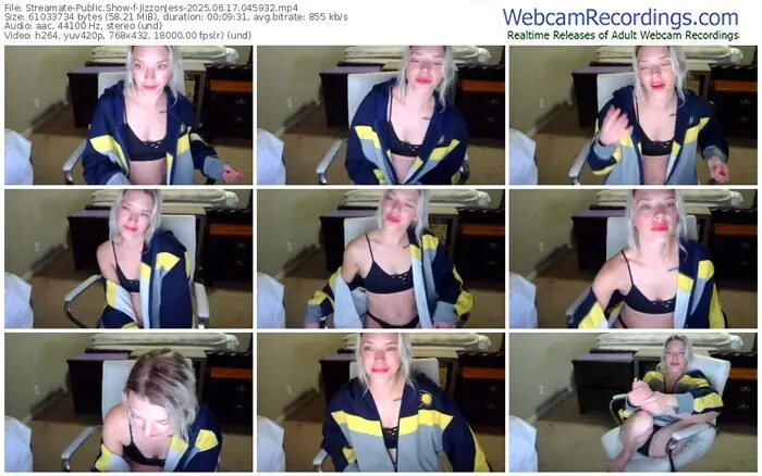 streamate-jizzonjess-06-17-2025-04-59-32