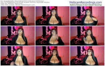 streamate-kikyoooooo-06-17-2025-04-03-59