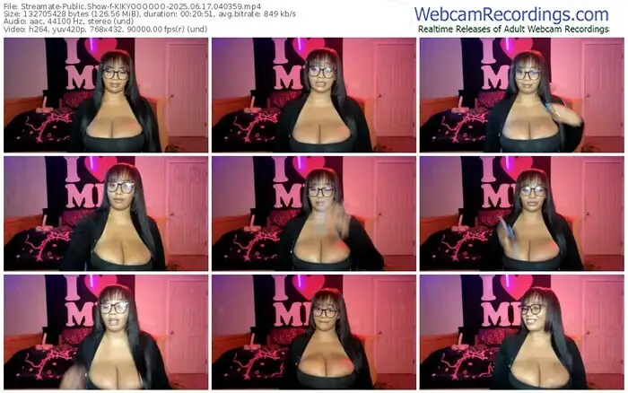 streamate-kikyoooooo-06-17-2025-04-03-59