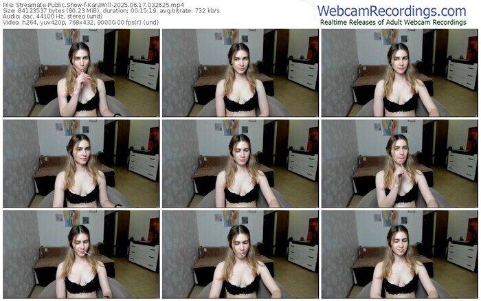 streamate-karawill-06-17-2025-03-26-25