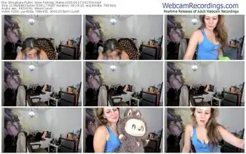 streamate-kelsey_marie-06-17-2025-04-13-04