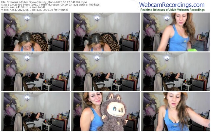 streamate-kelsey_marie-06-17-2025-04-13-04