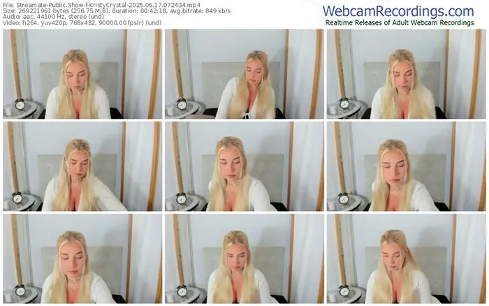 streamate-kristycrystal-06-17-2025-07-24-34
