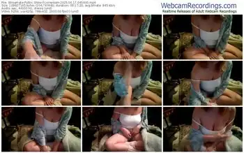 streamate-lionessan-06-17-2025-04-54-00