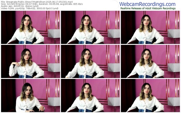 streamate-miawollson-06-17-2025-05-13-01