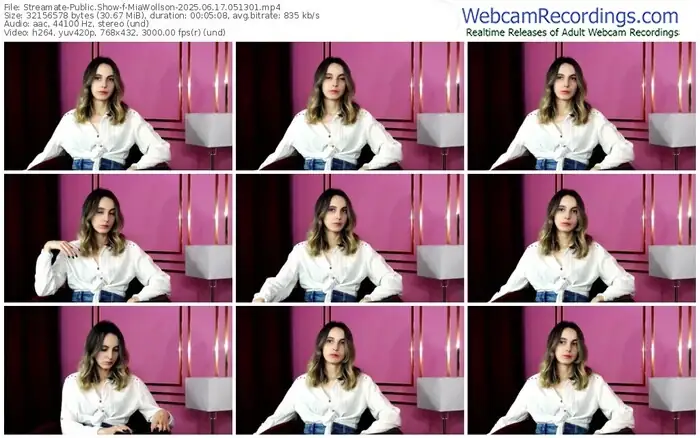 streamate-miawollson-06-17-2025-05-13-01
