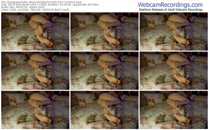 streamate-milfykylie-06-17-2025-02-04-13