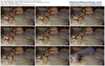 streamate-milfykylie-06-17-2025-03-13-53