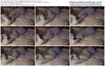 streamate-milfykylie-06-17-2025-04-19-11