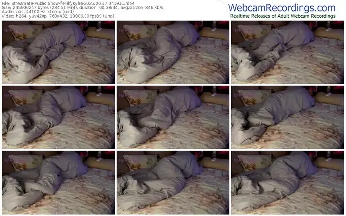 streamate-milfykylie-06-17-2025-04-19-11