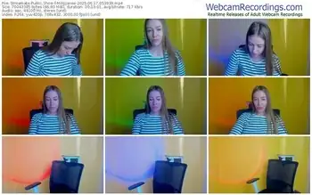 streamate-millyjanee-06-17-2025-05-39-39