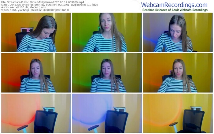 streamate-millyjanee-06-17-2025-05-39-39