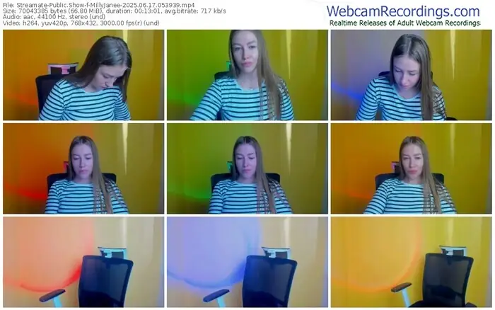 streamate-millyjanee-06-17-2025-05-39-39