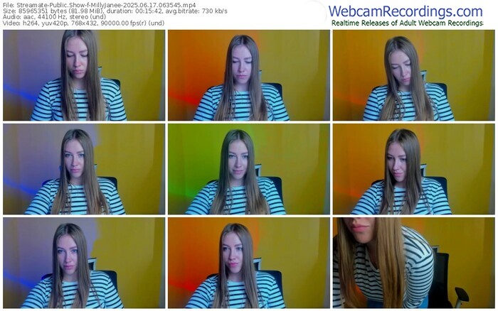streamate-millyjanee-06-17-2025-06-35-45