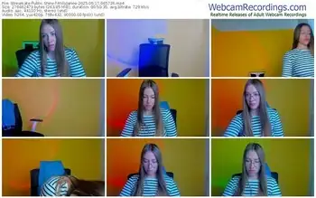 streamate-millyjanee-06-17-2025-06-57-26