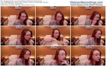 streamate-missfinley-06-17-2025-02-24-12