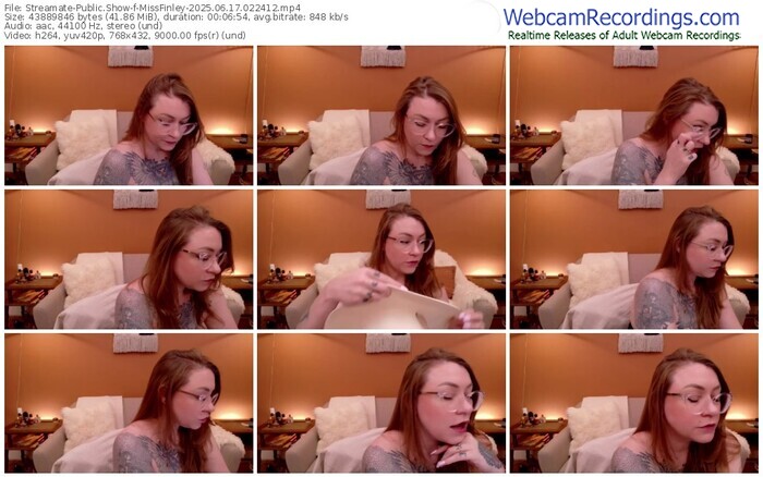 streamate-missfinley-06-17-2025-02-24-12
