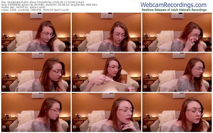 streamate-missfinley-06-17-2025-02-24-12