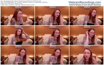 streamate-missfinley-06-17-2025-03-05-22