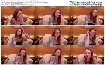 streamate-missfinley-06-17-2025-03-05-22