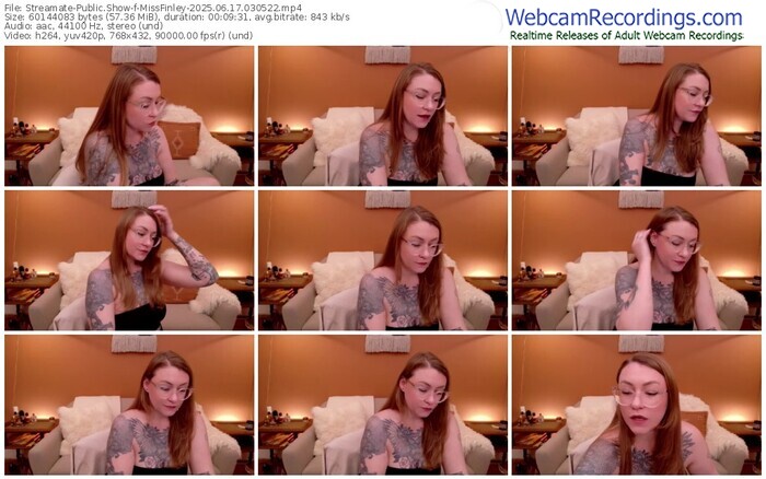 streamate-missfinley-06-17-2025-03-05-22