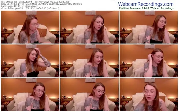 streamate-missfinley-06-17-2025-03-05-22