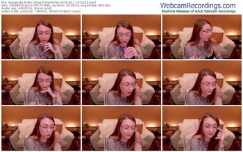 streamate-missfinley-06-17-2025-03-22-16