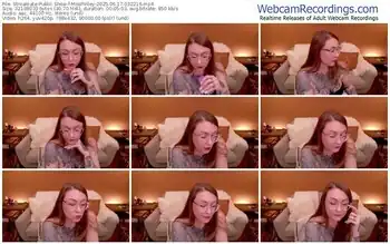 streamate-missfinley-06-17-2025-03-22-16