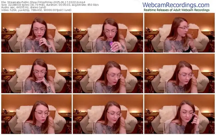 streamate-missfinley-06-17-2025-03-22-16