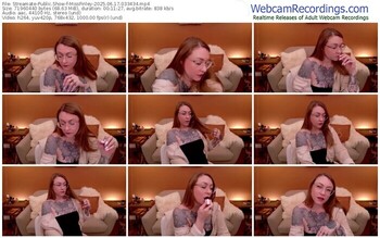 streamate-missfinley-06-17-2025-03-34-34