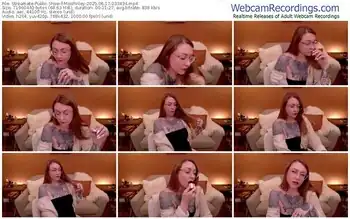 streamate-missfinley-06-17-2025-03-34-34