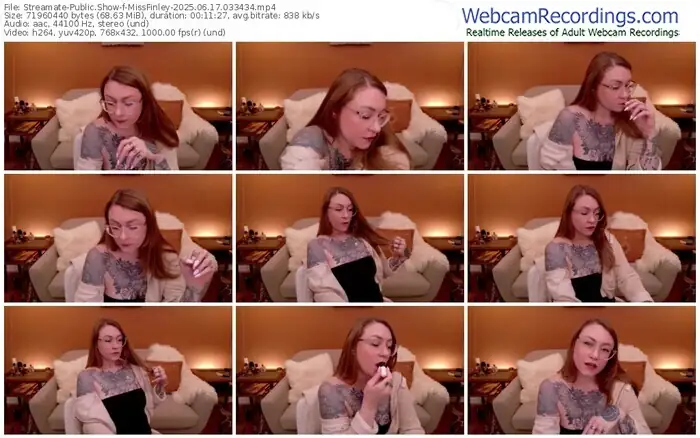 streamate-missfinley-06-17-2025-03-34-34