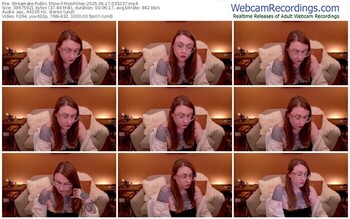 streamate-missfinley-06-17-2025-03-52-37