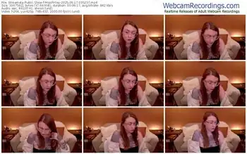 streamate-missfinley-06-17-2025-03-52-37