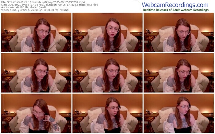 streamate-missfinley-06-17-2025-03-52-37